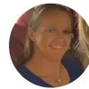 Amy Hathcock