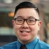 Christopher Nguyen