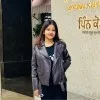 Tanuja