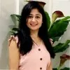 JAYSHREE PATEL