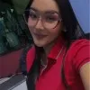 Meryenith Fiorella Araya Lara