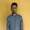 MAHFUDIN