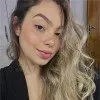 Iris Mariana de Sousa