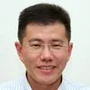 Henry Heng