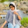 Lena Fathima