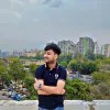 Mohd Aadil