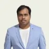 Sandeep Bakka