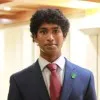 Shravan Subramanian