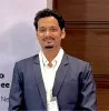 Chintan Jangam