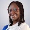 Precious Ojetunde