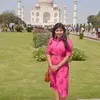 Maitri Pathak