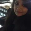 Shaiwali Singh