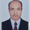 Muhammad Munirul Islam