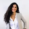 Tuana Mutlu