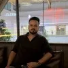 Atul Tripathi
