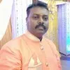Prabhu varadharaj