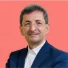 Jaime Blanco Landau