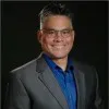 Omar Gamboa