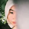 Dhea Stephanie Gazali