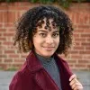 Nicole Shadi Tchounga