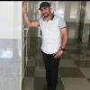 Virendra Patle