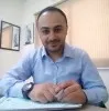 Ahmad Rasheed