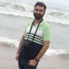 Amit Shukla