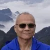 Anson Liu