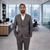Muneeb Salar