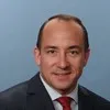 S Scott Kreter