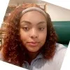 Makayla Handley