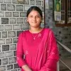 PREETHI