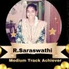 Saraswathi Saras