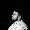 shashidhar reddy