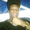 Wicked DjTrigger