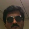 venkata srinivas darbha