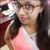 Sajini