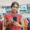 AsHik Gain