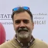 Kevin McClain