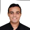 Abdullah Amr