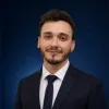 Rodrigo Conrad Polli da Silva