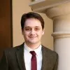 Ethan Rinehart
