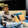 Ram Wagh