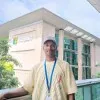 Mayank Nishad
