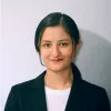 Shubheksha Shrestha