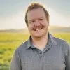 Kyle Humber