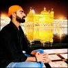 Keshav Rai Chandani