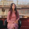 Sharvari Gogulwar