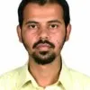 Salman Habib