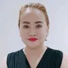 Mylene Llena